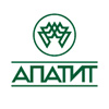 apat