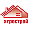 agrostr