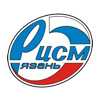 rcsm