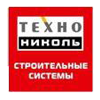 tehnonnn