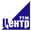 ttmc