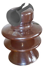 izolyator