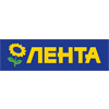 lenta