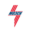 moesk