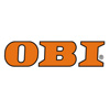 obi