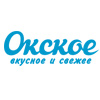 okskoe