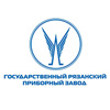 pribor